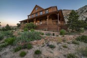 Lodge
