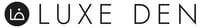 Luxe Den Holdings LLC