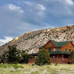 Lodge