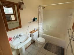 Lodge Room 2 - Image 2