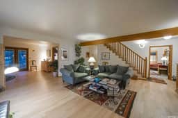 Lodge - Image 4