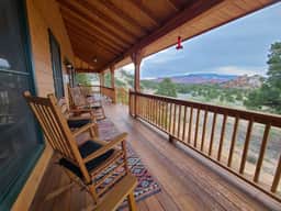 Lodge - Image 3