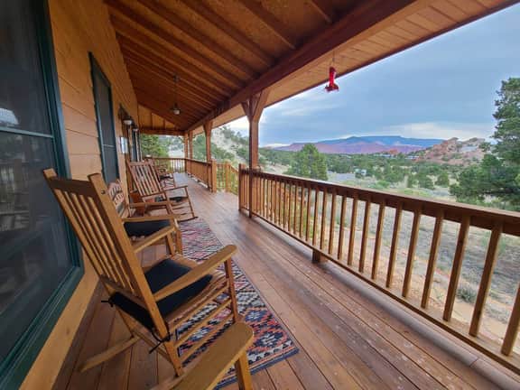 Lodge - Image 3